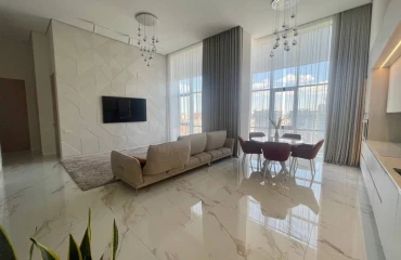 Фото Трехкомнатная квартира, продажа. Киев Дарницкий
