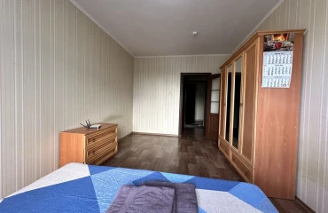Фото Однокімнатна квартира, оренда. Київ Дарницький