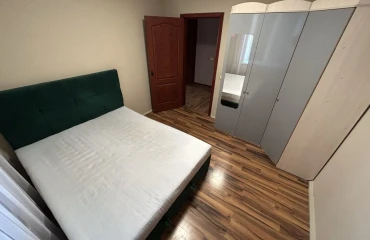 Photo Two-Room flat, to rent. Kyiv Darnytskyi