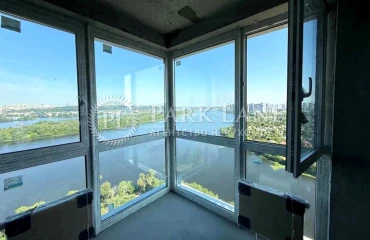 Fotografie Patru Camere apartament, de vânzare. Kyiv Darnytskyi