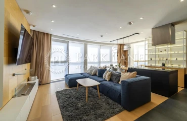Photo Four-Room flat, for sale. Kyiv Darnytskyi