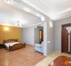 Fotografie 2. Garsonieră apartament, de închiriat. Kyiv Darnytskyi