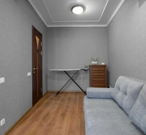 Fotografie 4. Garsonieră apartament, de închiriat. Kyiv Darnytskyi