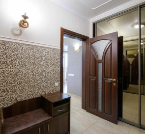 Fotografie 5. Garsonieră apartament, de închiriat. Kyiv Darnytskyi