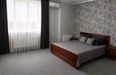 Foto Dos Ambientes piso, para alquilar. Kyiv Darnytskyi