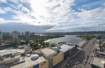Фото Многокомнатная квартира, продажа. Киев Дарницкий