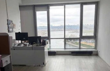 Фото Многокомнатная квартира, продажа. Киев Дарницкий