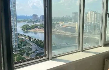 Photo Three-Room flat, for sale. Kyiv Darnytskyi