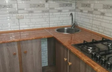 Photo Two-Room flat, to rent. Poltava