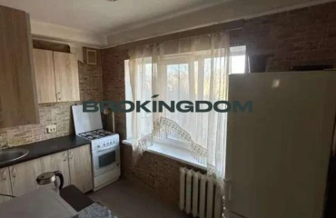 Foto Dos Ambientes piso, en venta. Kyiv Shevchenkivskyi
