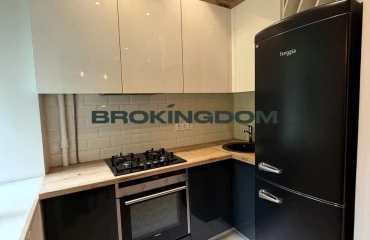 Photo Two-Room flat, to rent. Kyiv Pecherskyi