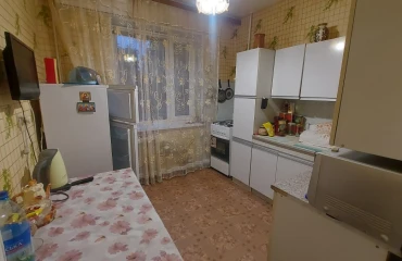Foto Dos Ambientes piso, para alquilar. Kyiv Sviatoshynskyi, Syatoshyn