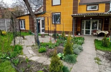 Foto Casa, en venta. Kyiv Podilskyi