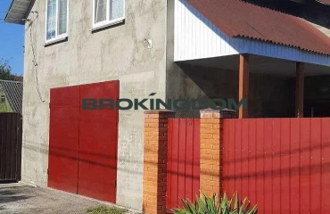 Foto Casa, en venta. Kyiv Podilskyi