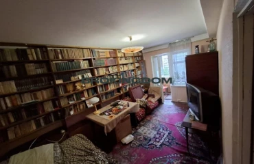 Foto Dos Ambientes piso, en venta. Kyiv Podilskyi