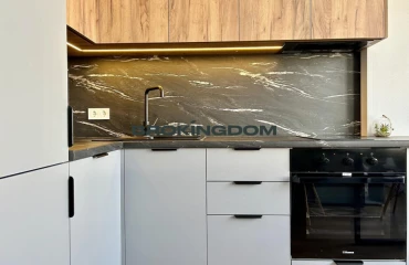 Photo One-Room flat, to rent. Kyiv Sviatoshynskyi