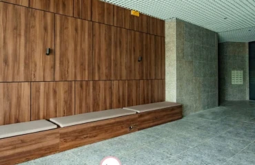 Foto Monoambiente piso, en venta. Kyiv Darnytskyi