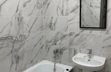 Zdjęcie Kawalerka mieszkanie, do wynajęcia. Poltava Kyivskyi