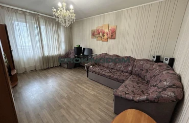 Photo Two-Room flat, for sale. Kyiv Obolonskyi