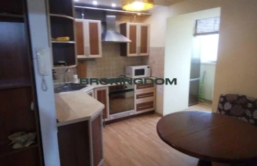 Foto Monoambiente piso, en venta. Kyiv Darnytskyi