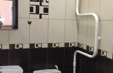 Photo One-Room flat, to rent. Cherkasy Пл. 700 річчя