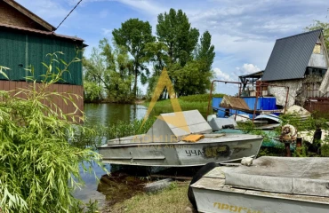 Foto Casa, en venta. Cherkasy Pridniprovskyi