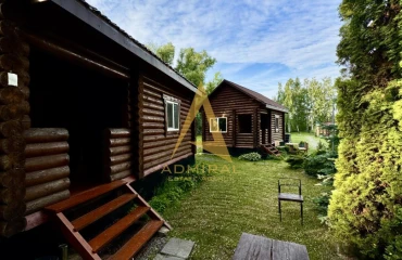 Фото Коммерческая, продажа. Лозовок
