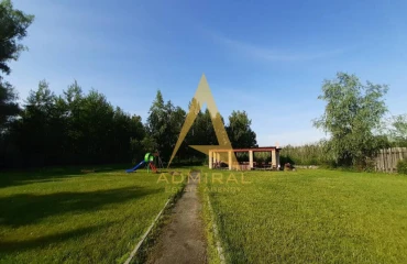 Photo Lot, for sale. Lozivok