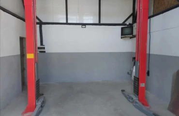 Foto Comercial, para alquilar. Dnipro Industrialnyi