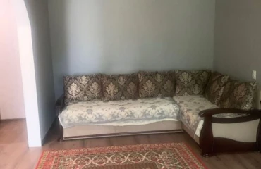 Foto Dos Ambientes piso, para alquilar. Poltava