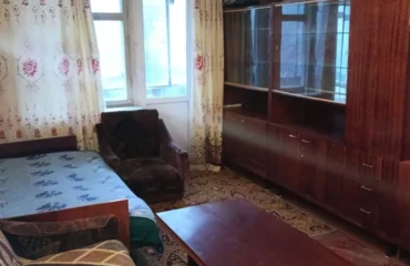 Foto Monoambiente piso, para alquilar. Poltava Шевченковский (Октябрьский)