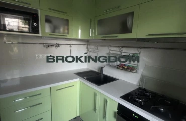 Photo Two-Room flat, to rent. Kyiv Sviatoshynskyi