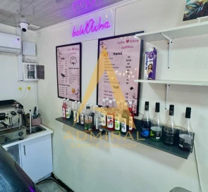 Fotografie 2. Comercială, de vânzare. Cherkasy залізничний вокзал