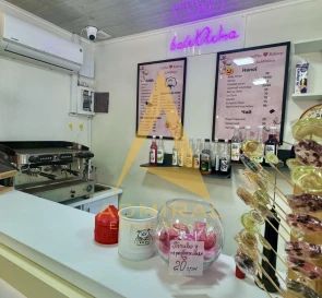 Fotografie 5. Comercială, de vânzare. Cherkasy залізничний вокзал