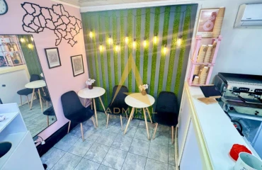 Foto Comercial, en venta. Cherkasy залізничний вокзал