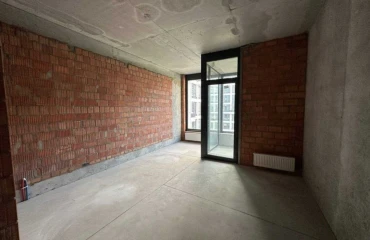 Photo One-Room flat, for sale. Kyiv Shevchenkivskyi