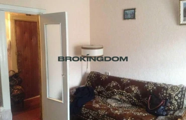 Foto Dos Ambientes piso, en venta. Kyiv Podilskyi