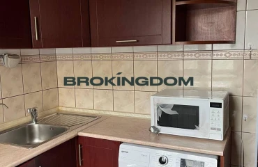 Фото Двухкомнатная квартира, продажа. Киев Оболонский