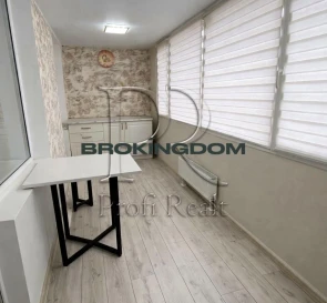 Photo 2. Two-Room flat, for sale. Kyiv Podilskyi