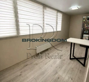 Photo 3. Two-Room flat, for sale. Kyiv Podilskyi