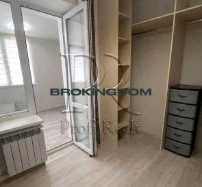 Photo 4. Two-Room flat, for sale. Kyiv Podilskyi