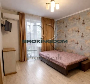 Photo 5. Two-Room flat, for sale. Kyiv Podilskyi
