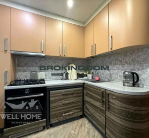 Photo 2. Two-Room flat, for sale. Kyiv Podilskyi