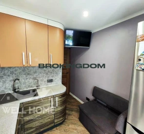Photo 3. Two-Room flat, for sale. Kyiv Podilskyi