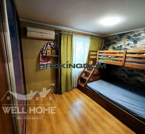 Photo 4. Two-Room flat, for sale. Kyiv Podilskyi
