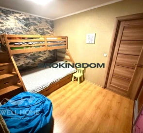 Photo 5. Two-Room flat, for sale. Kyiv Podilskyi