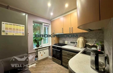 Фото Двухкомнатная квартира, продажа. Киев Подольский