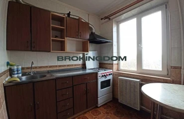 Фото Двухкомнатная квартира, продажа. Киев Подольский