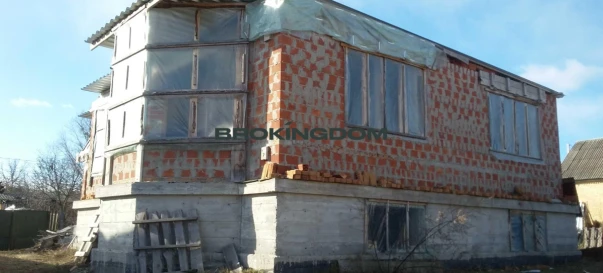 Фото 2. Участок, продажа. Горенка Приозерная