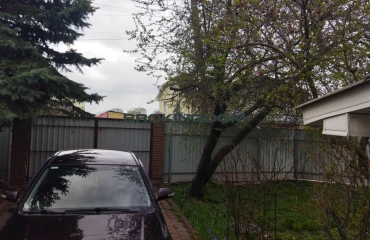 Foto Terreno, en venta. Kyiv Sviatoshynskyi
